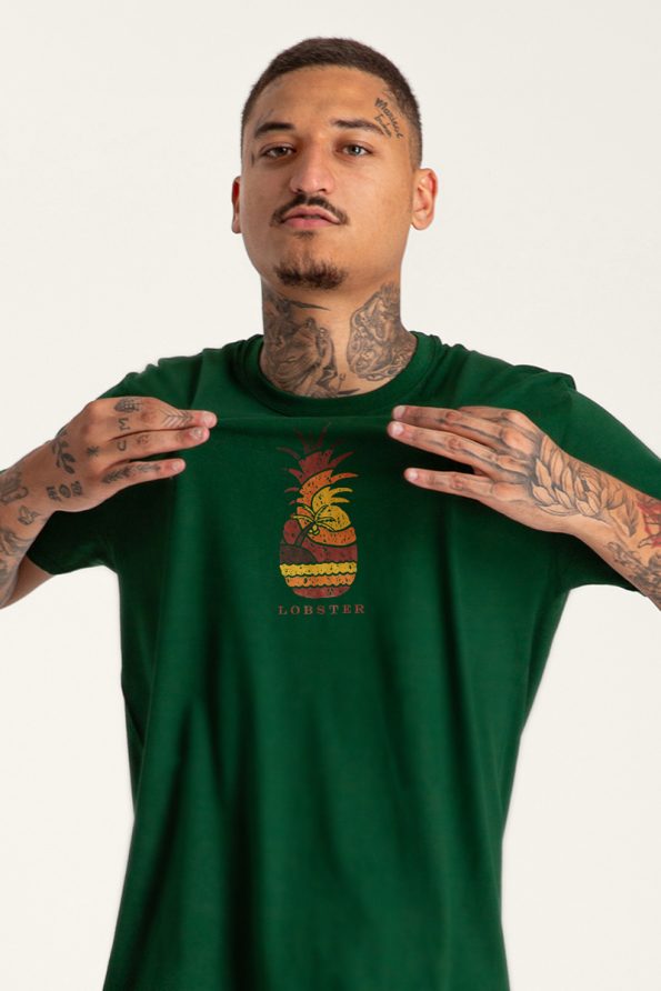 t-shirt-lob-man-nb-dark_green-7