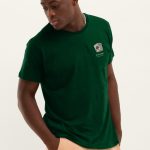 t-shirt-hangers-lob-man-ja-dark_green-121