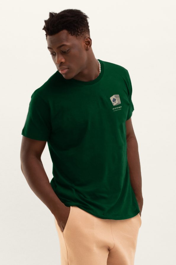 t-shirt-lob-man-nd-dark_green-121