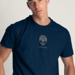 t-shirt-lob-man-pd-navy_blue-14