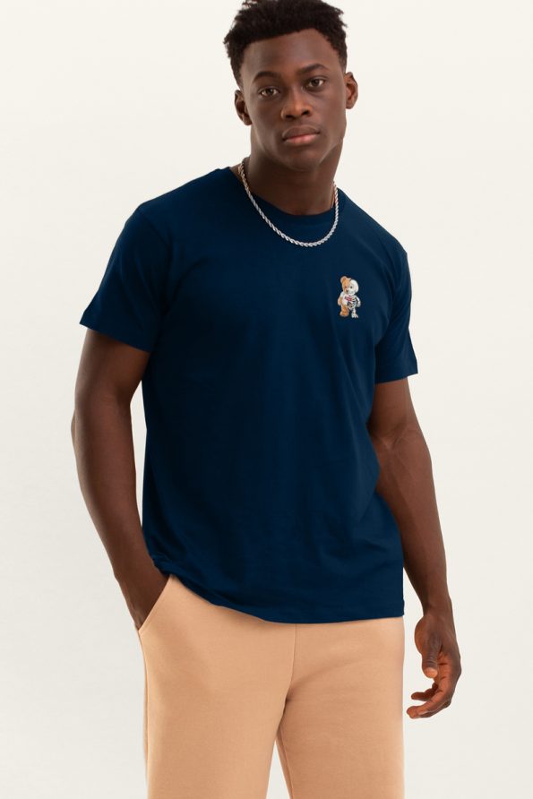 t-shirt-lob-man-pf-navy_blue-112