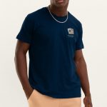 t-shirt-hangers-lob-man-ha-navy_blue-121