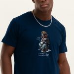 t-shirt-hangers-lob-man-ha-navy_blue-3