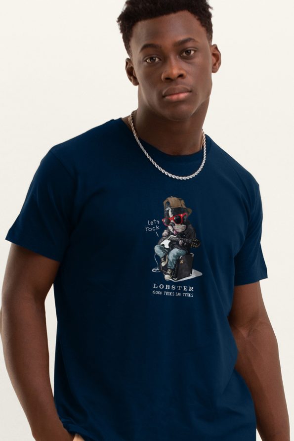 t-shirt-lob-man-pf-navy_blue-3
