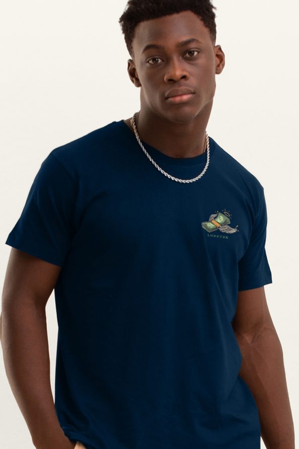 t-shirt-lob-man-pf-navy_blue-8