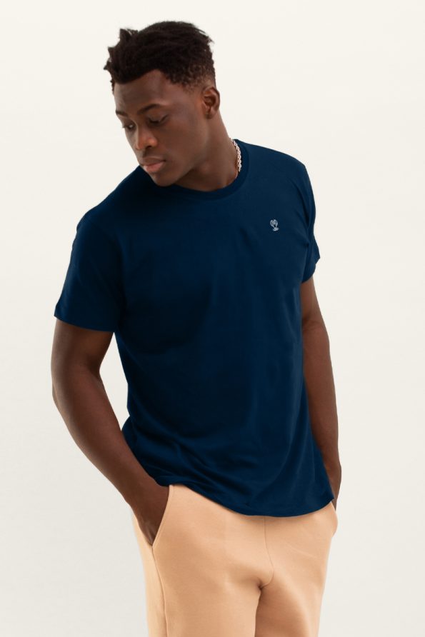 t-shirt-lob-man-pg-navy_blue-105