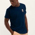 t-shirt-lob-man-pg-navy_blue-112
