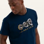 t-shirt-lob-man-pg-navy_blue-12