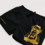 MAGIO_M_FRONT_C_BLC-69
