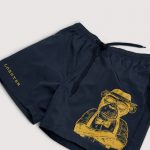 MAGIO_M_BB_BLUE-69