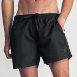MAGIO_M_FRONT_A_BLC-74