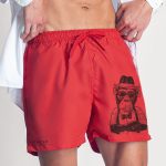 MAGIO_M_FRONT_G_RED-70