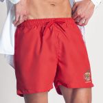 MAGIO_M_FRONT_G_RED-75