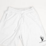 short-lob-man-ad-white-24