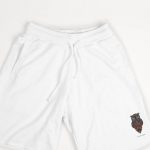 short-lob-man-ah-white-77