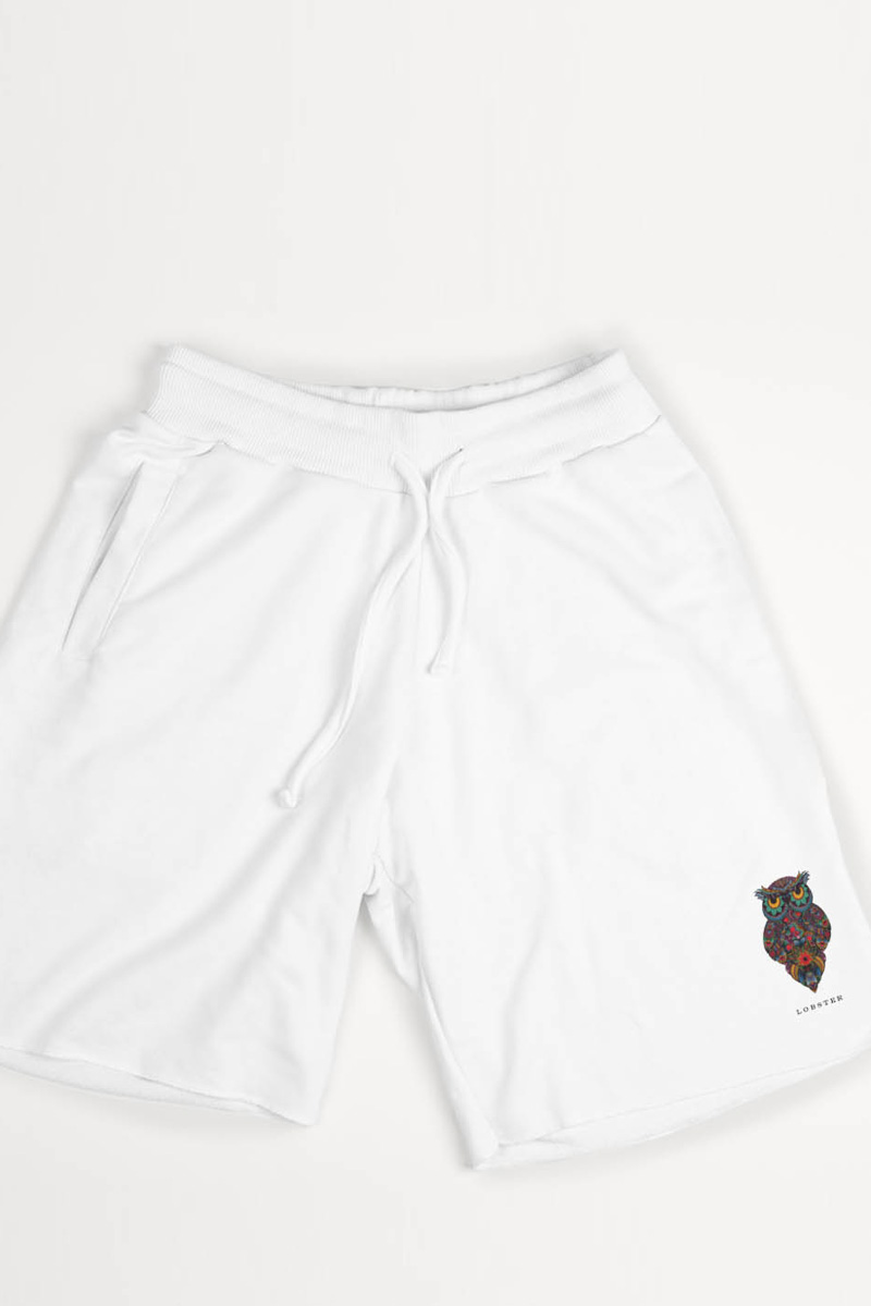 short-lob-man-ab-white-77