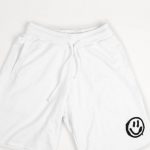 short-lob-man-ah-white-92