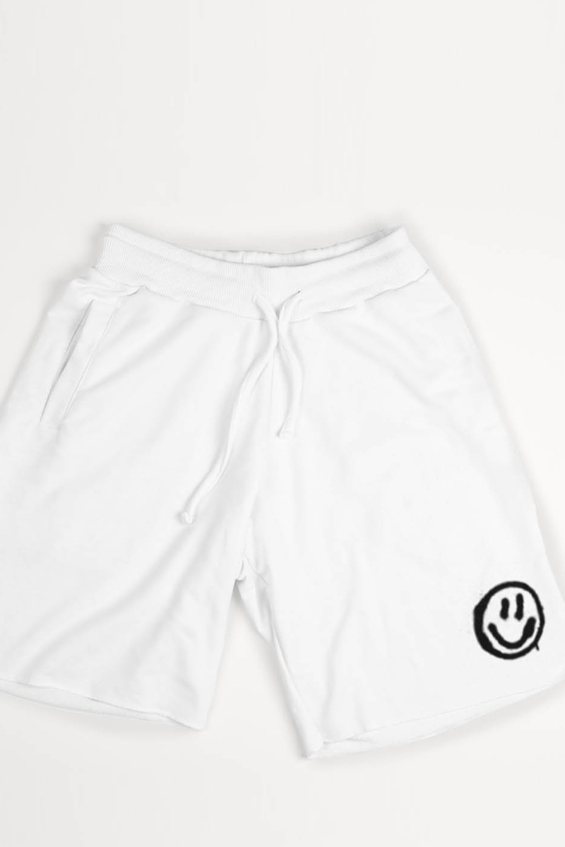 short-lob-man-ab-white-92