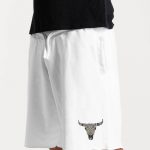 Buffalo from Egypt