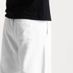 short-lob-man-ad-white-2