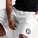 short-lob-man-ah-white-92