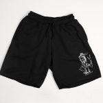 short-lob-man-bb-black-74