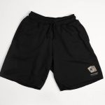 short-lob-man-bc-black-80