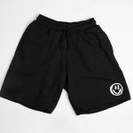 short-lob-man-bb-black-83