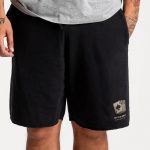short-lob-man-bc-black-80