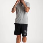 short-lob-man-bb-black-74