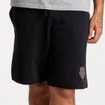 short-lob-man-bc-black-78