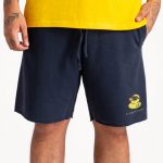 short-lob-man-cf-navy-blue-29