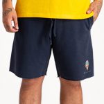 short-lob-man-cf-navy-blue-87