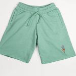 short-lob-man-ed-chian-87