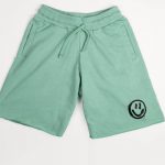 short-lob-man-ee-chian-92