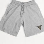 short-lob-man-fg-gray-2