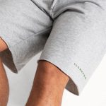 short-lob-man-fb-gray-90