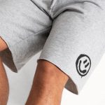 short-lob-man-fb-gray-92