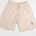 short-lob-man-gh-cream-87