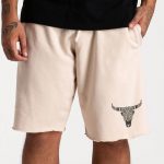 short-lob-man-gf-cream-2