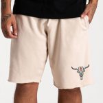short-lob-man-gh-cream-82