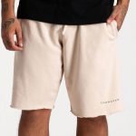 short-lob-man-gf-cream-90