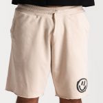 short-lob-man-ge-cream-92