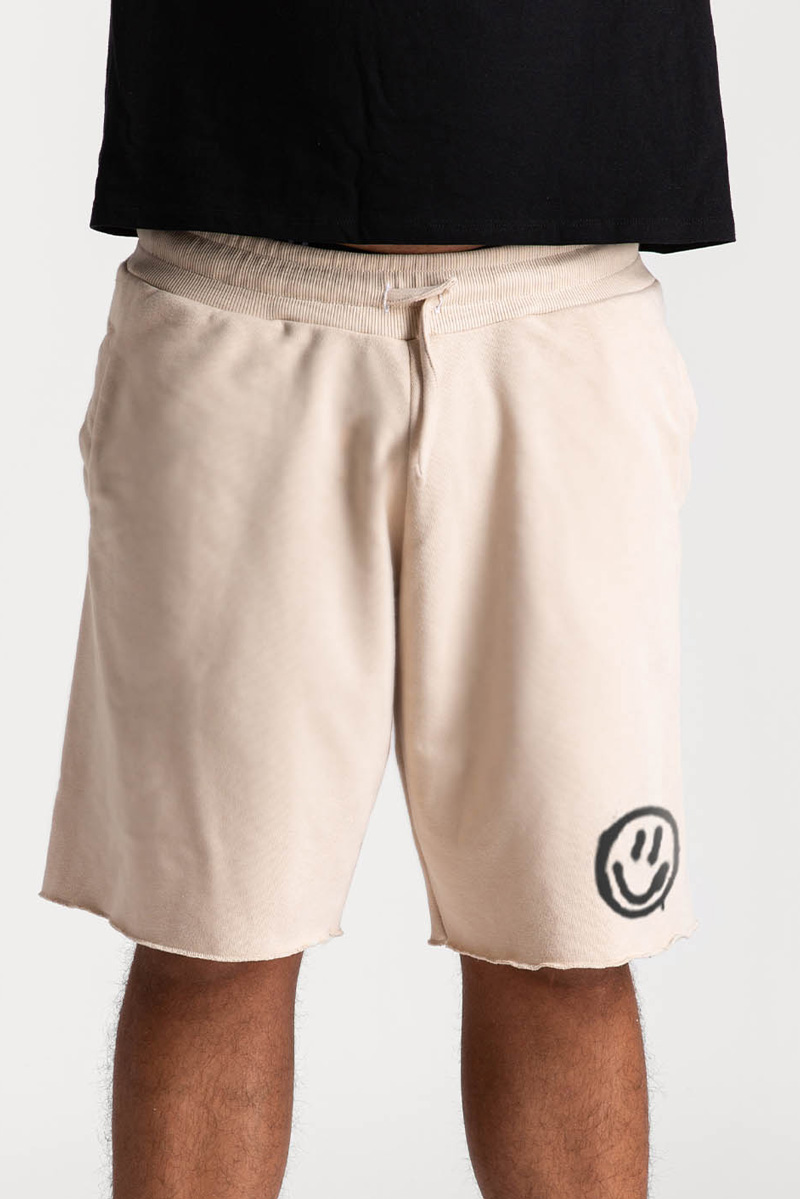 short-lob-man-ge-cream-92