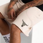 short-lob-man-gf-cream-2