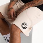 short-lob-man-ge-cream-92