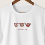 Three Little Birds