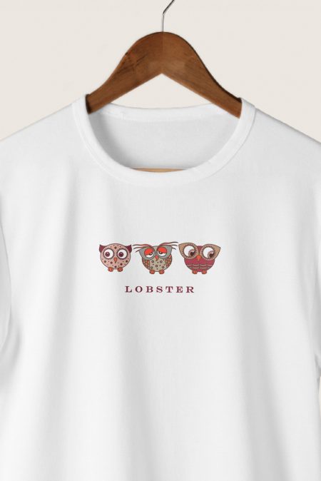 Three Little Birds