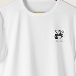 t-shirt-lob-man-fg-white-21