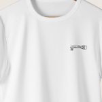 t-shirt-hangers-lob-man-aa-white-26